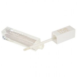 mua-luxe-aurora-shine-lipgloss (1)-600x600